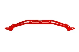 rozporka-dodge-challenger-08-19-przednia-gorna-red