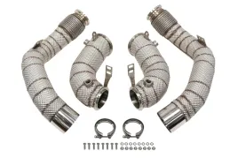 downpipe-bmw-f90-m5-decat
