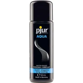 lubrykant-wodny-pjur-aqua-bezzapachowy-delikatny-dla-skory-wrazliwej-30-ml