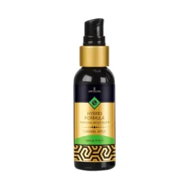 lubrykant-sensuva-hybrid-jablko-karmel-57-ml-wodny-z-silikonem-medycznym