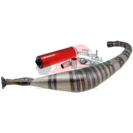 wydech-voca-warrior-sport-red-derbi-senda-ebs050-d50b0