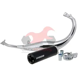 wydech-voca-chromed-racing-black-derbi-senda-ebs050-d50b0