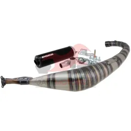 wydech-voca-rookie-racing-black-derbi-senda-ebs050-d50b0