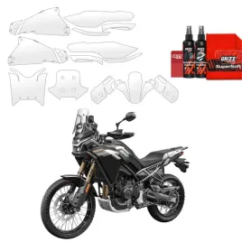 bezbarwna-folia-ochronna-grizzglass-bodyshield-do-cfmoto-450mt-2024-2026-19w1