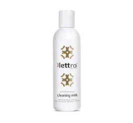 mleczko-do-czyszczenia-skor-lettro-cleaning-milk-200ml-200-ml