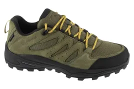 columbia-redmond-iv-low-wp-43-buty-trekkingowe-meskie-zamszowe-zielony-obuwie-turystyczne-na-szlaki-niskie-sznurowane