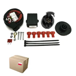 modul-7-pin-wiazka-haka-holowniczego-wszystkie-auta-hak-gniazdo-przyczepy-instalacja-elektryczna-do-przyczepki-elektryka-samochodowa