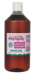 zoolek-protosol-1000ml-na-pierwotniaki-bakterie-i-plesnie-srodek-akwarystyczny-kuracja-dla-ryb-plyn