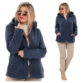 bluza-polarowa-duze-rozmiary-polski-producent-ciepla-rozpinana-z-kapturem-polar-damski-fleece-poliester-niebieska-xl-odziez-na-chlodne-dni