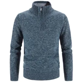sweter-meski-ze-stojka-polgolf-ciepla-sweter-zimowa-jesienna-bluza-sweter-pulower-na-zamek-niebieski-poliestrowy-gladki