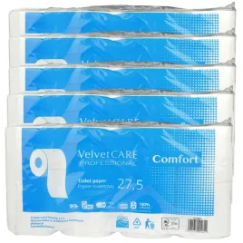 papier-toaletowy-velvet-care-40szt-dlugi-275m-bibulka-higieniczna-celulozowa-2-warstwowa-250-listkow-biala