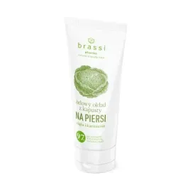 brassipharma-zelowy-oklad-z-kapusty-na-piersi-ciaza-i-karmienie-75ml-preparat-do-pielegnacji-biustu-bez-alkoholu-w-tubce