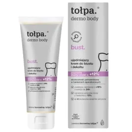 tolpa-dermo-body-nawilzajacy-krem-ujedrniajacy-do-biustu-i-dekoltu-150ml-pielegnacja-skory-piersi-bez-parabenow-silikonow-parafiny-sls