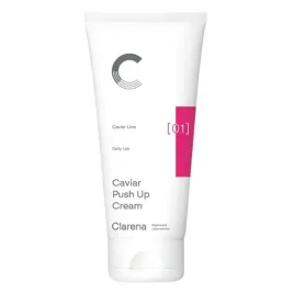clarena-caviar-push-up-krem-modelujacy-biust-200-ml-pielegnacja-piersi-ujedrniajacy-kosmetyk-do-dekoltu