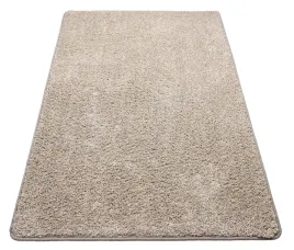 dywan-shaggy-200x250-bezowy-gruby-miekki-dywan-do-salonu-wykladzina-polipropylenowa-prostokatna-jednobarwna-do-wnetrz