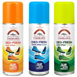 dezodorant-do-butow-casablanca-odswiezacz-do-obuwia-zestaw-mix-3-x-125-ml-neutralizator-nieprzyjemnego-zapachu-swiezosc-i-higiena-wnetrza