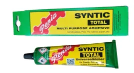 klej-renia-syntic-total-tubka-90g-spoiwo-do-obuwia-naprawa-butow-i-podeszew