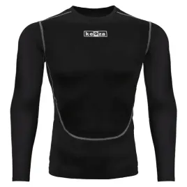 koszulka-termoaktywna-bristol-dlugi-rekaw-bielizna-termiczna-longsleeve-poliester-czarna-okragly-dekolt-rozmiar-m