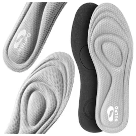 szare-wkladki-sulpo-lekkie-oddychajace-z-pamiecia-ksztaltu-43-44-wysciolki-do-obuwia-wklady-do-butow-pianka-lateksowa-8-mm-unisex