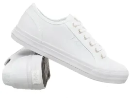 buty-damskie-lee-cooper-trampki-lcw-26-02-4078l-niskie-tenisowki-sznurowane-z-tkaniny-biale-platforma-2-cm-rozmiar-39
