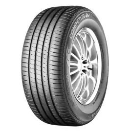 1x-opona-letnia-lassa-competus-h-p-235-50r18-97v-suv-terenowe-rok-2021