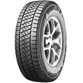 4x-opony-zimowe-lassa-wintus-2-215-60r16c-103-101t-3pmsf-m-s-bus-2024-nowe