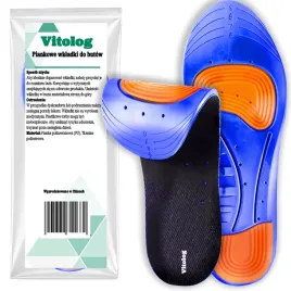wkladki-przeciwpotne-amortyzujace-oddychajace-do-butow-sportowych-roboczych-miekkie-na-bolace-stopy-i-piety-pianka-lateksowa-35-40-6-mm