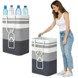 torba-worek-kosz-na-butelki-kaucyjne-zwrotne-plastik-puszki-szklo-72-l-pojemnik-do-segregacji-odpadow-na-aluminium-i-metal-szary