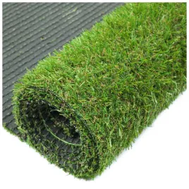 sztuczna-trawa-1-33m-zielona-verde-soft-gesta-miekka-taras-balkon-w-rulonie-wykladzina-ogrodowa-pod-basen-odporna-na-uv-runo-18-mm