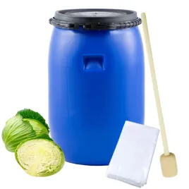 beczka-60l-plastikowa-zestaw-do-kiszenia-kapusty-z-tluczkiem-i-workiem-pojemnik-fermentacyjny-ogorki-warzywa-domowe-przetwory-niebieski
