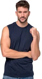 koszulka-bez-rekawow-tank-top-bawelniana-certyfikat-bezrekawnik-granatowa-l-podkoszulek-meski-z-okraglym-dekoltem-niebieski