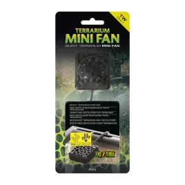 exo-terra-terrarium-mini-fan-cichy-wiatrak-wentylator-do-terrarium-1w-cyrkulator-powietrza-dla-gadow