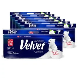 velvet-papier-toaletowy-white-cotton-7x-10-rolek-bezzapachowy-suchy-do-lazienki-70-sztuk
