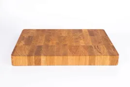 duza-drewniana-deska-do-krojenia-debowa-kuchenna-sztorcowa-40x30x4-cm-blok-rzeznicki-do-siekania-i-przygotowywania-zywnosci-prostokatny