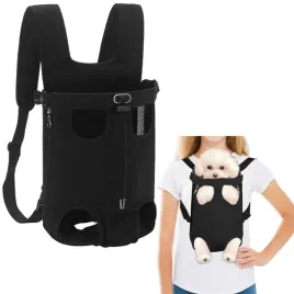 plecak-transporter-dla-psa-torba-na-plecy-dla-psa-do-noszenia-xxl-6-12kg-nosidlo-zwierzece-czarne-tkaninowe-28x43-cm