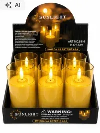 wklady-led-do-zniczy-6-sztuk-wysokosc-11-5-cm-migajacy-efekt-plomienia-dekoracyjne-odporne-na-wiatr-czas-swiecenia-ponad-75-godzin