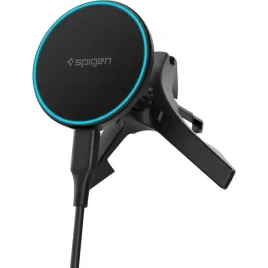 uchwyt-samochodowy-z-ladowaniem-indukcyjnym-qi2-15w-do-magsafe-spigen-usb-c-mocowanie-na-kratke-nawiewu-ladowarka-bezprzewodowa-do-telefonu