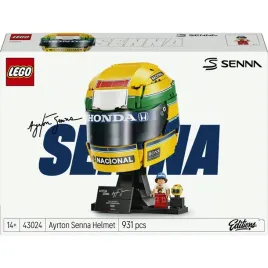 lego-editions-formula-1-kask-ayrton-senna-43024-klocki-konstrukcyjne-model-helmu-kierowcy-wyscigowego-dla-kolekcjonera-od-14-lat