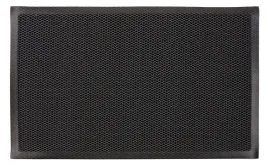 wycieraczka-wejsciowa-antyposlizgowa-na-buty-3d-solidna-siatkowa-90x150cm-mata-pod-drzwi-do-przedpokoju-pvc-10-mm-czarna