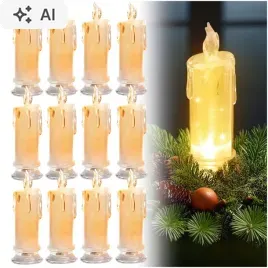 wklad-do-zniczy-led-12-sztuk-18-cm-brokatowy-elektryczny-swieca-dekoracyjna-cieple-migoczace-swiatlo-do-zniczy-i-stroikow-do-50-godzin