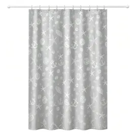 zaslona-prysznicowa-peva-200x180cm-wodoodporna-antybakteryjna-antyplesniowa-kotara-do-lazienki-polprzezroczysta-szara-na-haczyki