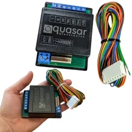 elektroniczny-modul-przyczepy-haka-holowniczego-sterownik-7-13-pin-polski-centralka-do-instalacji-elektrycznej-auta-z-przyczepka-obsluga-swiatel
