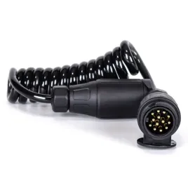 przedluzacz-przewod-spiralny-wtyczka-gniazdo-13-pin-12v-15m-przyczepa-kabel-do-lawety-instalacja-elektryczna-do-holowania