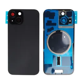 tylna-klapka-do-iphone-15-czarny-z-ramka-i-oslona-obiektywu-pokrywa-baterii-panel-tylny-czesc-zamienna