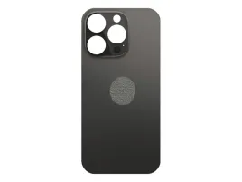 tylna-klapka-iphone-14-pro-big-hole-space-black-obudowa-telefonu-czesc-zamienna-do-naprawy-panel-serwisowy