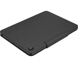 logitech-rugged-folio-920-009317-etui-klawiatura-ipad-7-8-9-gen-qwerty-futeral-ochronny-do-tabletu-uklad-us-international-produkt-powystawowy