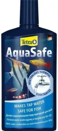 tetra-aquasafe-uzdatniacz-wody-wodociagowej-do-akwarium-500-ml-kondycjoner-akwariowy-preparat-kranowkowy-plyn