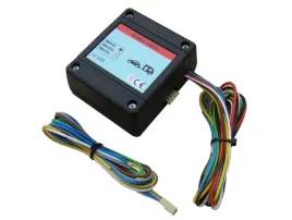 modul-haka-samochodowego-12v-sterownik-polski-do-przyczepy-elektronika-holownicza-instalacja-7-pin
