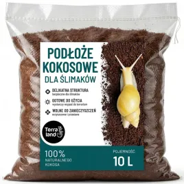podloze-kokosowe-dla-slimakow-afrykanskich-olbrzymich-10-l-terraland-torf-do-terrarium-lissachatina-reticulata-fulica