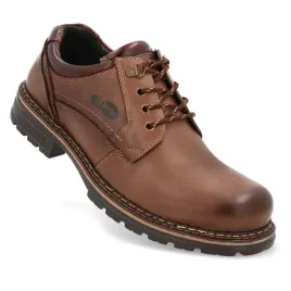 polbuty-meskie-trapery-skorzane-gepard-casual-outdoor-ciemny-braz-010-crb-buty-sznurowane-na-co-dzien-wkladka-285-cm-tegosc-g